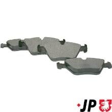 JP GROUP a/s 1463600710
