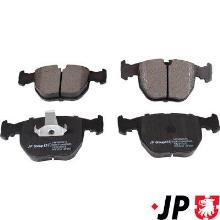 JP GROUP a/s 1463600810