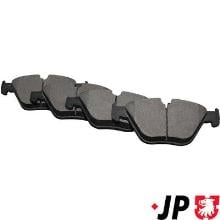 JP GROUP a/s 1463601410