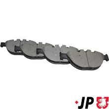 JP GROUP a/s 1463601910