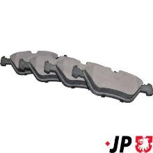 JP GROUP a/s 1463602110