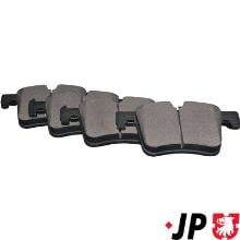 JP GROUP a/s 1463603010