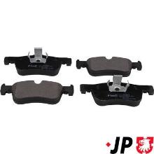 JP GROUP a/s 1463606210