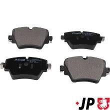 JP GROUP a/s 1463606410
