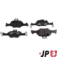 JP GROUP a/s 1463616810