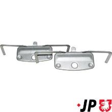 JP GROUP a/s 1463650510