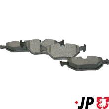 JP GROUP a/s 1463700210