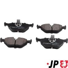 JP GROUP a/s 1463700310