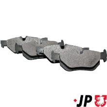 JP GROUP a/s 1463700610