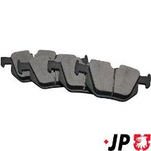 JP GROUP a/s 1463700810