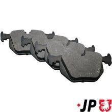 JP GROUP a/s 1463700910