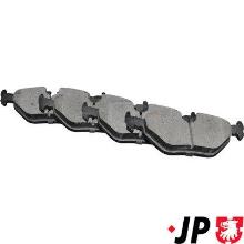 JP GROUP a/s 1463701410