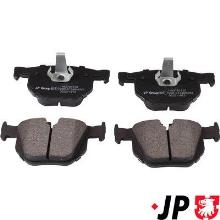 JP GROUP a/s 1463701910