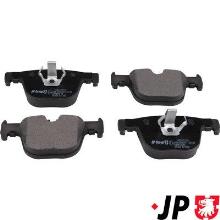 JP GROUP a/s 1463702110