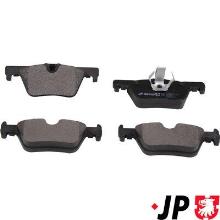 JP GROUP a/s 1463702210