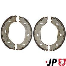 JP GROUP a/s 1463900210