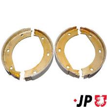 JP GROUP a/s 1463900710