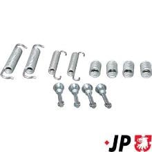 JP GROUP a/s 1463950110