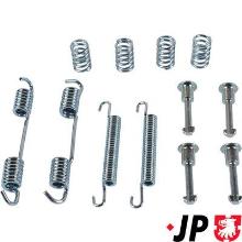 JP GROUP a/s 1463950410