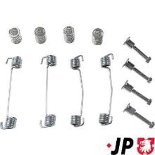 JP GROUP a/s 1463952510