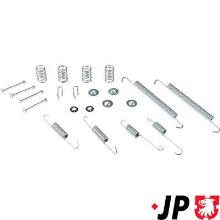JP GROUP a/s 1463952610