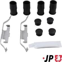 JP GROUP a/s 1464002510