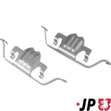 JP GROUP a/s 1464003010
