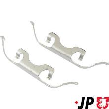 JP GROUP a/s 1464003110
