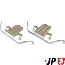JP GROUP a/s 1464003210