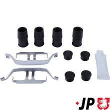 JP GROUP a/s 1464003710