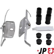 JP GROUP a/s 1464003910