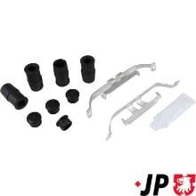 JP GROUP a/s 1464004010