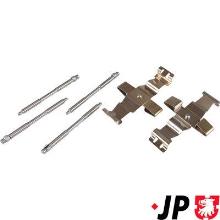 JP GROUP a/s 1464004210