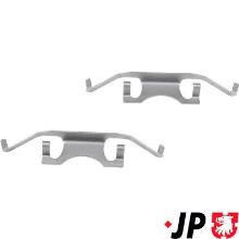 JP GROUP a/s 1464004310