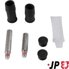 JP GROUP a/s 1464004610