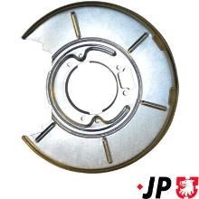 JP GROUP a/s 1464200170