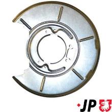 JP GROUP a/s 1464200180