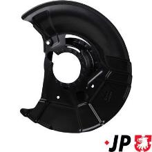 JP GROUP a/s 1464202270