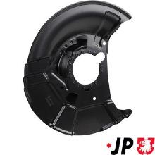 JP GROUP a/s 1464202280