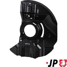 JP GROUP a/s 1464202370
