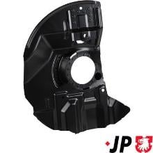 JP GROUP a/s 1464202380