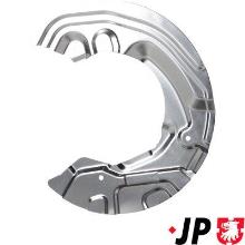 JP GROUP a/s 1464202470