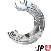 JP GROUP a/s 1464202480