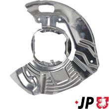 JP GROUP a/s 1464202570