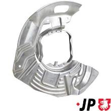 JP GROUP a/s 1464202580