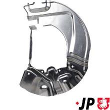 JP GROUP a/s 1464202670