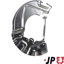 JP GROUP a/s 1464202680