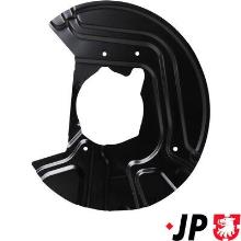 JP GROUP a/s 1464202770