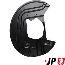 JP GROUP a/s 1464202780