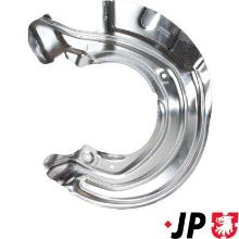 JP GROUP a/s 1464202880